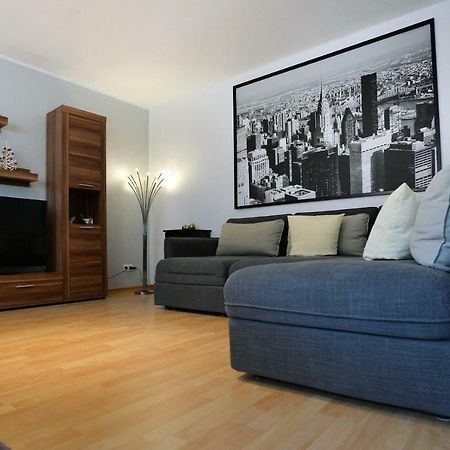 Haus Daniela Superior Διαμέρισμα Κόχεμ Εξωτερικό φωτογραφία